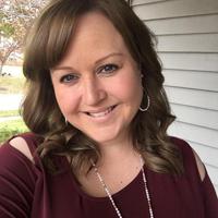 Отзыв от Алёна - DTV виза